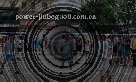 卡片上两张图表:折线图显示销售额从10万升至45万,条形图对比A、B两区业绩分别为30万、20万。